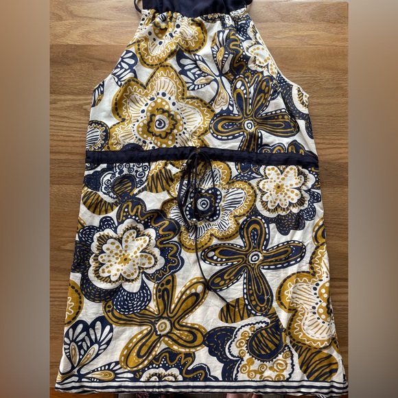 J’aime By Jamie Pressly dress - Picture 6 of 9